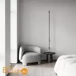 Блок питания (трансформатор) Elektrostandard Mini Magnetic new 85196/00 a067266 - Фото 3