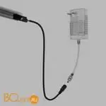 Блок питания (трансформатор) Elektrostandard Mini Magnetic new 85196/00 a067266