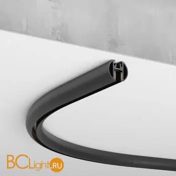 Шинопровод Elektrostandard Mini Magnetic new 85166/00 a067268