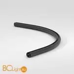 Шинопровод Elektrostandard Mini Magnetic new 85166/00 a067268 - Фото 0