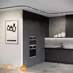 Шинопровод Elektrostandard Mini Magnetic new 85166/00 a067268 - Фото 1