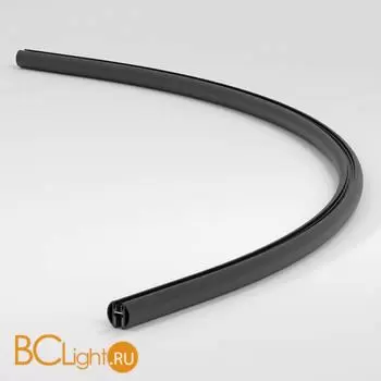 Шинопровод Elektrostandard Mini Magnetic new 85168/00 a067270 - Фото 0