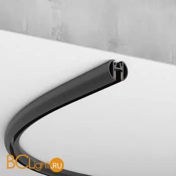 Шинопровод Elektrostandard Mini Magnetic new 85168/00 a067270