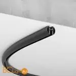 Шинопровод Elektrostandard Mini Magnetic new 85168/00 a067270