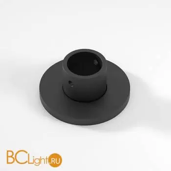 Крепление для шинопровода Elektrostandard Mini Magnetic new 85203/00 a067291 - Фото 0