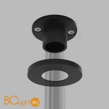 Крепление для шинопровода Elektrostandard Mini Magnetic new 85203/00 a067291