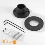 Крепление для шинопровода Elektrostandard Mini Magnetic new 85203/00 a067291 - Фото 1