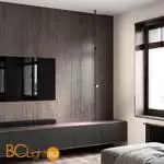 Крепление для шинопровода Elektrostandard Mini Magnetic new 85203/00 a067291 - Фото 2