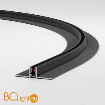 Шинопровод Elektrostandard Mini Magnetic new 85220/00 a067999 - Фото 0