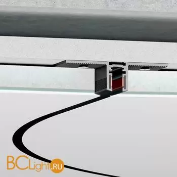 Шинопровод Elektrostandard Mini Magnetic new 85220/00 a067999