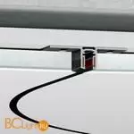 Шинопровод Elektrostandard Mini Magnetic new 85220/00 a067999