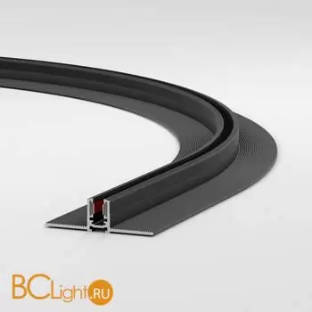 Шинопровод Elektrostandard Mini Magnetic new 85219/00 a067998 - Фото 0