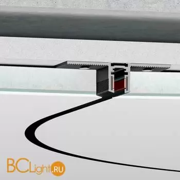 Шинопровод Elektrostandard Mini Magnetic new 85219/00 a067998