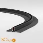 Шинопровод Elektrostandard Mini Magnetic new 85219/00 a067998 - Фото 0