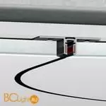 Шинопровод Elektrostandard Mini Magnetic new 85219/00 a067998