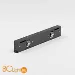 Коннектор шинопровода Elektrostandard Mini Magnetic new 95131/00 a067996 - Фото 0