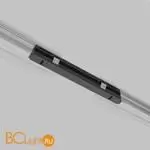 Коннектор шинопровода Elektrostandard Mini Magnetic new 95131/00 a067996