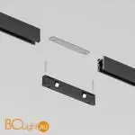 Коннектор шинопровода Elektrostandard Mini Magnetic new 95131/00 a067996 - Фото 1