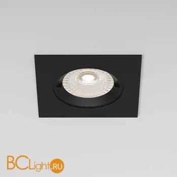 Встраиваемый светильник Elektrostandard Minnie new 25057/01 a067711