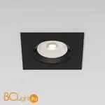 Встраиваемый светильник Elektrostandard Minnie new 25057/01 a067711