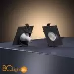 Встраиваемый светильник Elektrostandard Minnie new 25057/01 a067711 - Фото 0