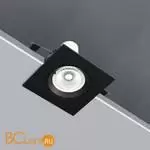 Встраиваемый светильник Elektrostandard Minnie new 25057/01 a067711 - Фото 1