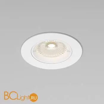 Встраиваемый светильник Elektrostandard Minnie new 25056/01 a067708