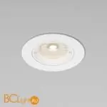 Встраиваемый светильник Elektrostandard Minnie new 25056/01 a067708