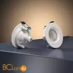 Встраиваемый светильник Elektrostandard Minnie new 25056/01 a067708 - Фото 0