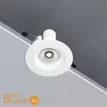 Встраиваемый светильник Elektrostandard Minnie new 25056/01 a067708 - Фото 1