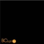 Встраиваемый светильник Elektrostandard mirror a044296 - Фото 3