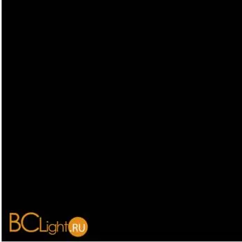 Встраиваемый светильник Elektrostandard mirror 2227 MR16 SL зеркальный/серебро a044294 - Фото 4