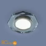 Встраиваемый светильник Elektrostandard mirror a044293 - Фото 2