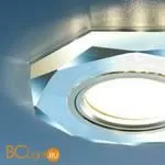 Встраиваемый светильник Elektrostandard mirror a044293 - Фото 3