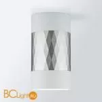 Спот Elektrostandard Mizar DLN110 GU10 a047744 - Фото 0