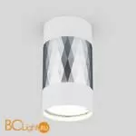 Спот Elektrostandard Mizar DLN110 GU10 a047744