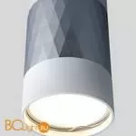 Спот Elektrostandard Mizar DLN110 GU10 a047744 - Фото 1