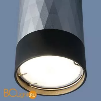 Спот Elektrostandard Mizar DLN110 GU10 a047745 - Фото 0