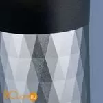 Спот Elektrostandard Mizar DLN110 GU10 a047745 - Фото 1