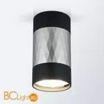 Спот Elektrostandard Mizar DLN110 GU10 a047745