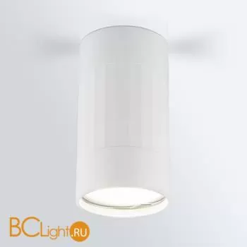 Накладной акцентный светильник Elektrostandard Mizar DLN111 GU10 a047754