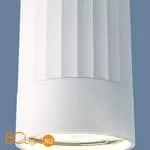 Накладной акцентный светильник Elektrostandard Mizar DLN111 GU10 a047754 - Фото 2