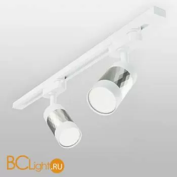 Трековый светильник Elektrostandard Mizar MRL 1007 a047375 - Фото 1