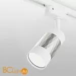 Трековый светильник Elektrostandard Mizar MRL 1007 a047375