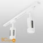 Трековый светильник Elektrostandard Mizar MRL 1007 a047375 - Фото 2