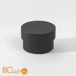 Декор для треков Elektrostandard Module System new 85194/00 a066191 - Фото 3