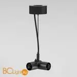 Токоподвод Elektrostandard Module System new 85195/00 a066232