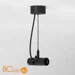 Токоподвод Elektrostandard Module System new 85195/00 a066232 - Фото 6