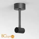 Декор для треков Elektrostandard Module System new 85193/00 a066190