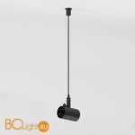 Соединитель для профиля Elektrostandard Module System new 85186/00 a066183